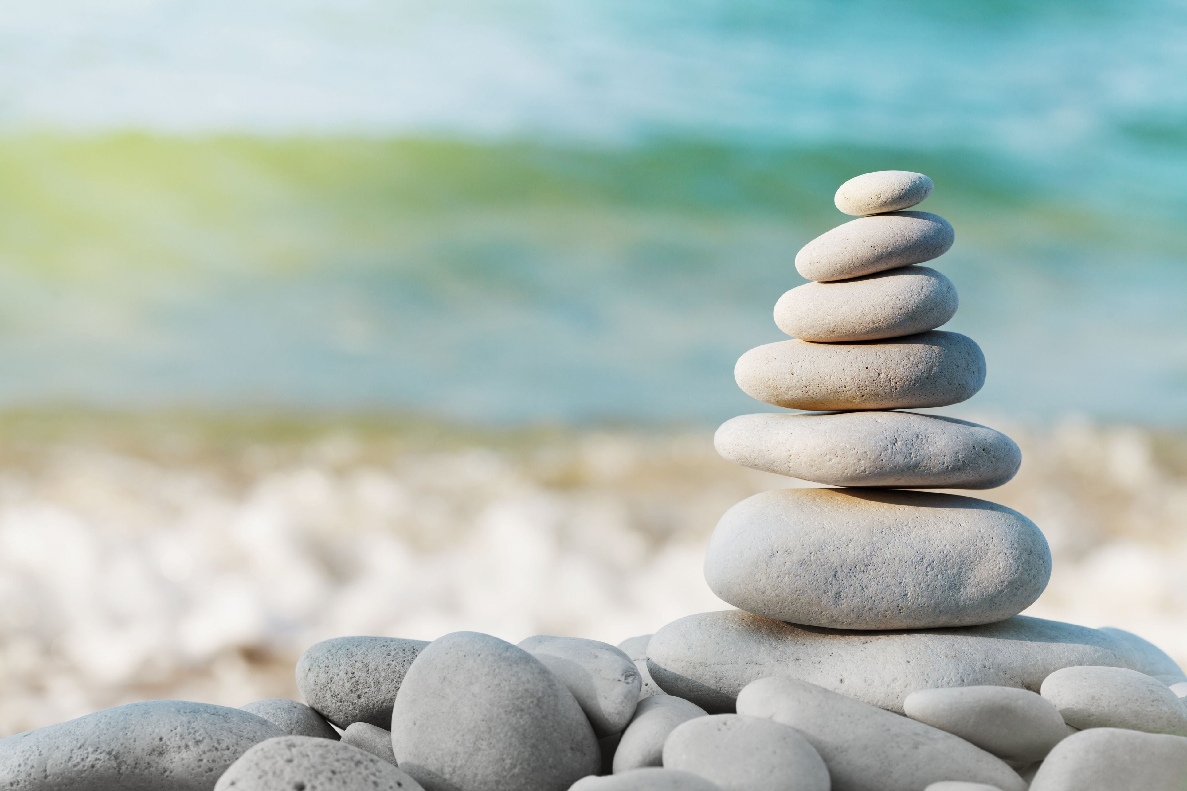 Managing Emotions During Mediation: How to Stay Calm and Focused Managing Emotions During Mediation: How to Stay Calm and Focused